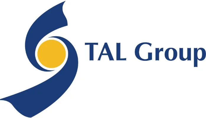 Sản phẩm TAL group vnatech — Thiết Bị Tự Động Hóa VNATECH - Công Ty Cổ Phần Phát Triển Và Chuyển Giao Công
Nghệ Việt Nam — MST 0105158192