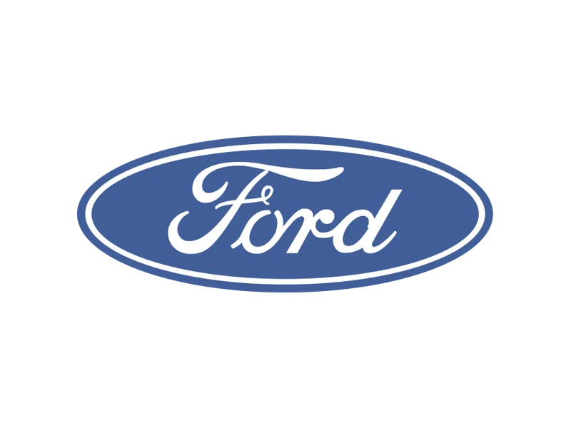 Sản phẩm ford vnatech — Thiết Bị Tự Động Hóa VNATECH - Công Ty Cổ Phần Phát Triển Và Chuyển Giao Công
Nghệ Việt Nam — MST 0105158192