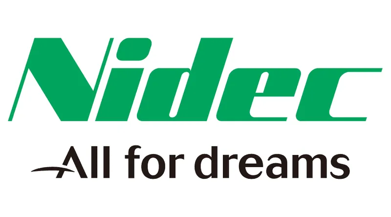 Sản phẩm nidec vnatech — Thiết Bị Tự Động Hóa VNATECH - Công Ty Cổ Phần Phát Triển Và Chuyển Giao Công
Nghệ Việt Nam — MST 0105158192