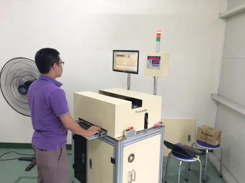 Sản phẩm May do duong kinh va do dao Truc may in scaled — Thiết Bị Tự Động Hóa VNATECH - Công Ty Cổ Phần Phát Triển Và Chuyển Giao Công
Nghệ Việt Nam — MST 0105158192