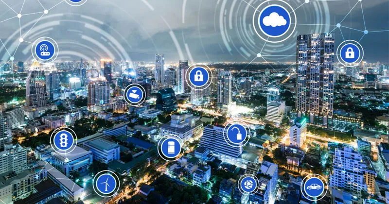Sản phẩm IoT VNATECH internet of things 800x420 1 — Thiết Bị Tự Động Hóa VNATECH - Công Ty Cổ Phần Phát Triển Và Chuyển Giao Công
Nghệ Việt Nam — MST 0105158192