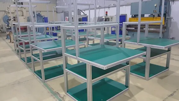 Sản phẩm ban thao tac 1 — Thiết Bị Tự Động Hóa VNATECH - Công Ty Cổ Phần Phát Triển Và Chuyển Giao Công
Nghệ Việt Nam — MST 0105158192
