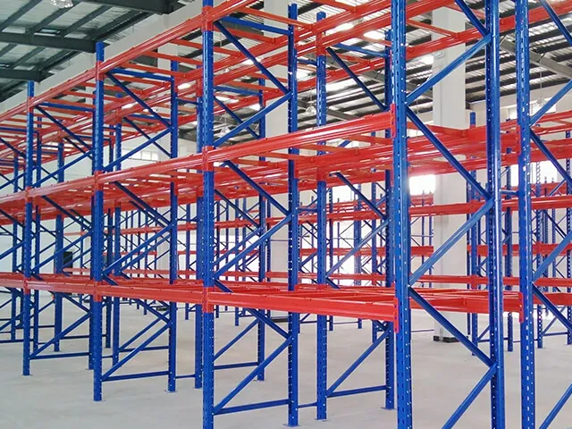 Sản phẩm ke Selective 1 — Thiết Bị Tự Động Hóa VNATECH - Công Ty Cổ Phần Phát Triển Và Chuyển Giao Công
Nghệ Việt Nam — MST 0105158192