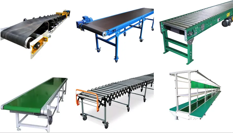 Sản phẩm Vnatech san xuat bang tai — Thiết Bị Tự Động Hóa VNATECH - Công Ty Cổ Phần Phát Triển Và Chuyển Giao Công
Nghệ Việt Nam — MST 0105158192