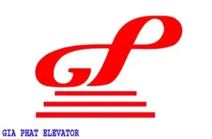 Sản phẩm lo go gia phat elevator — Công Ty Cổ Phần Thương Mại Dịch Vụ Thang Máy Gia Phát — MST 0105161798