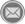 Sản phẩm email — Vận Tải 360 Độ Logistics - Công Ty CP Vận Tải Quốc Tế 360 Độ Logistics — MST 0105161861