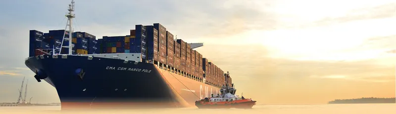Sản phẩm slide1 — Vận Tải 360 Độ Logistics - Công Ty CP Vận Tải Quốc Tế 360 Độ Logistics — MST 0105161861