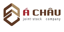 Sản phẩm a — Vận Tải 360 Độ Logistics - Công Ty CP Vận Tải Quốc Tế 360 Độ Logistics — MST 0105161861