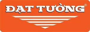 Sản phẩm b — Vận Tải 360 Độ Logistics - Công Ty CP Vận Tải Quốc Tế 360 Độ Logistics — MST 0105161861