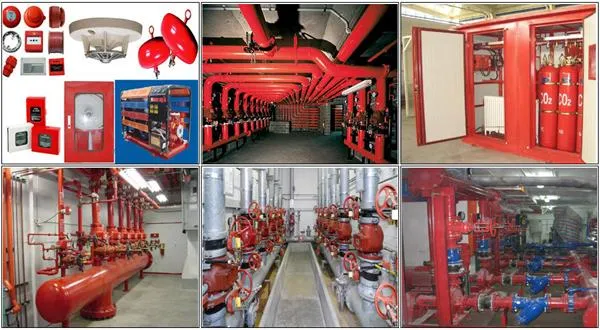 Sản phẩm bao_chay_tu_dong — Vận Tải 360 Độ Logistics - Công Ty CP Vận Tải Quốc Tế 360 Độ Logistics — MST 0105161861