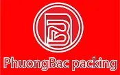 Sản phẩm d — Vận Tải 360 Độ Logistics - Công Ty CP Vận Tải Quốc Tế 360 Độ Logistics — MST 0105161861