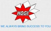 Sản phẩm h — Vận Tải 360 Độ Logistics - Công Ty CP Vận Tải Quốc Tế 360 Độ Logistics — MST 0105161861