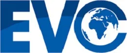 Sản phẩm j — Vận Tải 360 Độ Logistics - Công Ty CP Vận Tải Quốc Tế 360 Độ Logistics — MST 0105161861