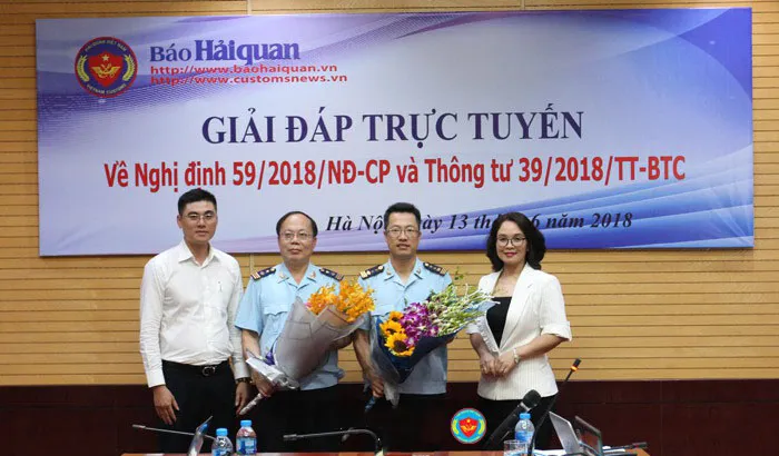 Sản phẩm nghi_dinh — Vận Tải 360 Độ Logistics - Công Ty CP Vận Tải Quốc Tế 360 Độ Logistics — MST 0105161861