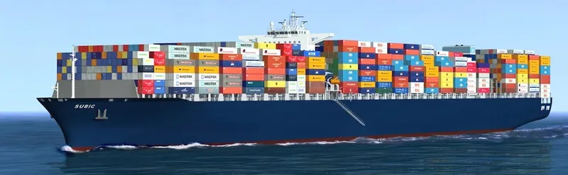 Sản phẩm slide — Vận Tải 360 Độ Logistics - Công Ty CP Vận Tải Quốc Tế 360 Độ Logistics — MST 0105161861