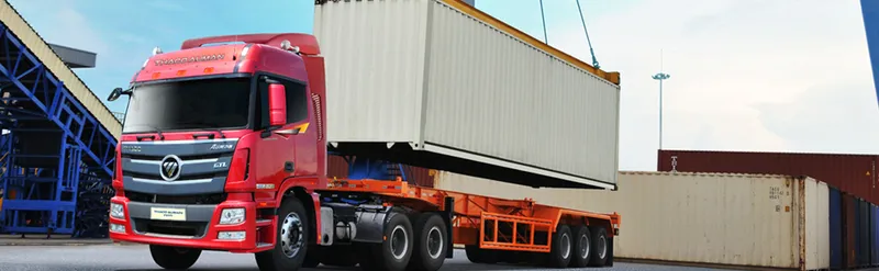 Sản phẩm slide2 — Vận Tải 360 Độ Logistics - Công Ty CP Vận Tải Quốc Tế 360 Độ Logistics — MST 0105161861