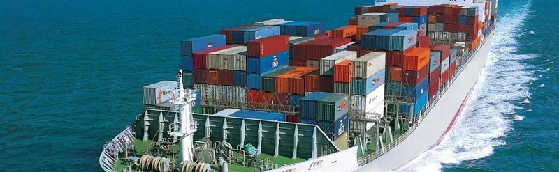 Sản phẩm slide5 — Vận Tải 360 Độ Logistics - Công Ty CP Vận Tải Quốc Tế 360 Độ Logistics — MST 0105161861