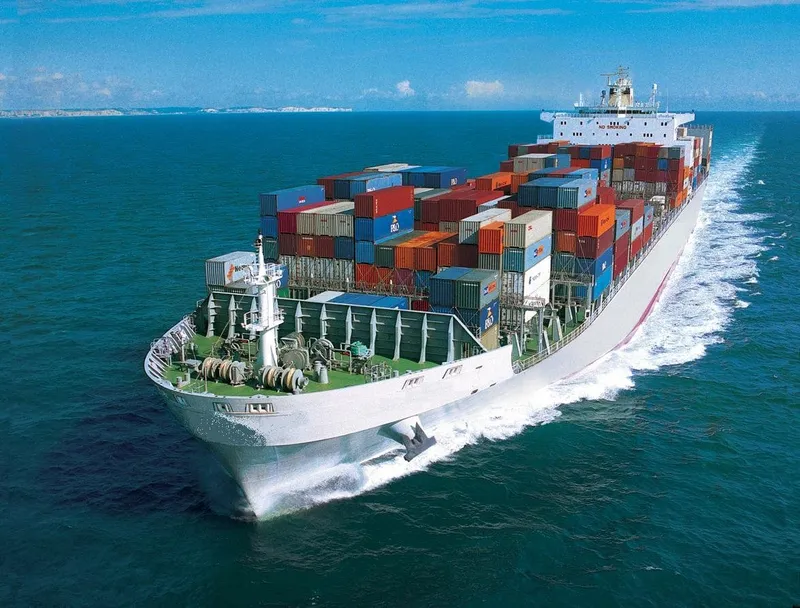 Sản phẩm van tai bien — Vận Tải 360 Độ Logistics - Công Ty CP Vận Tải Quốc Tế 360 Độ Logistics — MST 0105161861