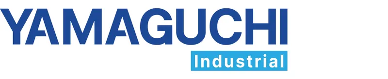 Logo Công Ty Cổ Phần Yamaguchi Việt Nam