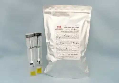 Sản phẩm ss1 1 scaled e1671437365582 — Công Ty Cổ Phần Yamaguchi Việt Nam — MST 0105165087