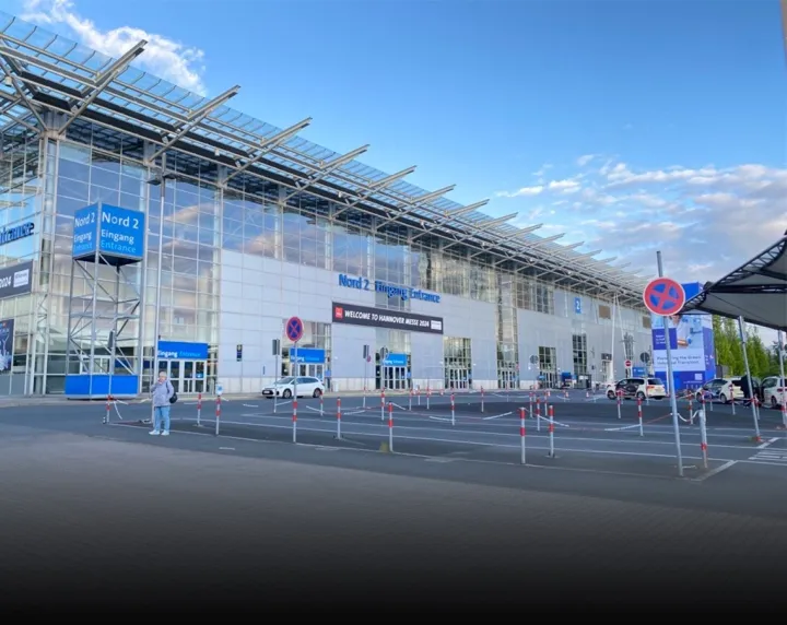 Sản phẩm hannover 2024_yamaguchi_thumb_720 — Công Ty Cổ Phần Yamaguchi Việt Nam — MST 0105165087