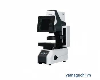 Sản phẩm thiet bi do nhanh kich thuoc hinh anh optiv scope 3020 max_thumb_350 — Công Ty Cổ Phần Yamaguchi Việt Nam — MST 0105165087