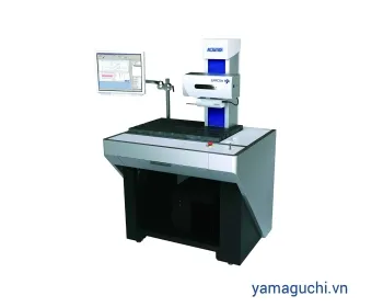 Sản phẩm surfcom nex_thumb_350 — Công Ty Cổ Phần Yamaguchi Việt Nam — MST 0105165087