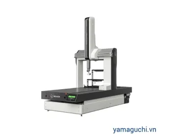 Sản phẩm he thong may do toa do cmm maestro_thumb_350 — Công Ty Cổ Phần Yamaguchi Việt Nam — MST 0105165087
