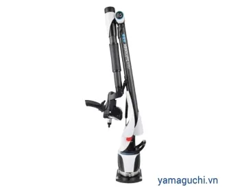 Sản phẩm may cmm_page 0001 (13)_thumb_350 — Công Ty Cổ Phần Yamaguchi Việt Nam — MST 0105165087