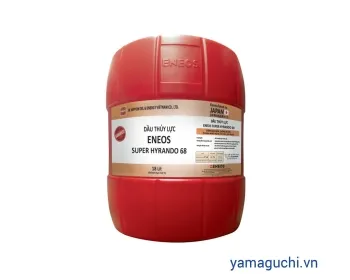 Sản phẩm 68_thumb_350 — Công Ty Cổ Phần Yamaguchi Việt Nam — MST 0105165087
