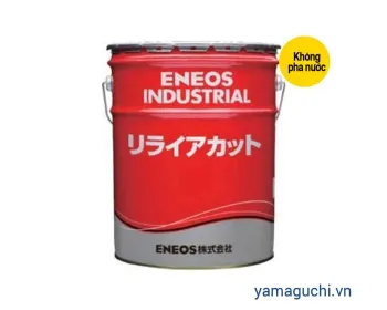 Sản phẩm k pha nc_thumb_350 — Công Ty Cổ Phần Yamaguchi Việt Nam — MST 0105165087