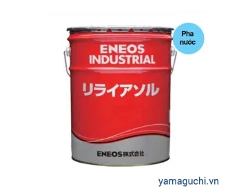 Sản phẩm pha nc_thumb_350 — Công Ty Cổ Phần Yamaguchi Việt Nam — MST 0105165087