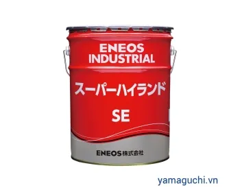 Sản phẩm se eneos_thumb_350 — Công Ty Cổ Phần Yamaguchi Việt Nam — MST 0105165087
