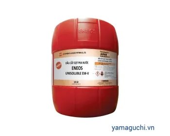 Sản phẩm unisoluble em v_thumb_350 — Công Ty Cổ Phần Yamaguchi Việt Nam — MST 0105165087