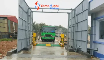 Sản phẩm imgpsh_fullsize_anim_thumb_350 — Công Ty Cổ Phần Yamaguchi Việt Nam — MST 0105165087
