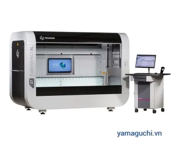 Sản phẩm anh san pham_thumb_350 — Công Ty Cổ Phần Yamaguchi Việt Nam — MST 0105165087