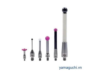 Sản phẩm bo kim do hexagon_thumb_350 — Công Ty Cổ Phần Yamaguchi Việt Nam — MST 0105165087