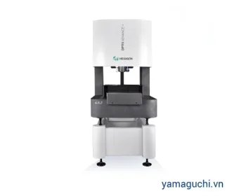 Sản phẩm may cmm (1)_thumb_350 — Công Ty Cổ Phần Yamaguchi Việt Nam — MST 0105165087