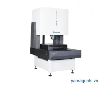 Sản phẩm may cmm_thumb_350 — Công Ty Cổ Phần Yamaguchi Việt Nam — MST 0105165087
