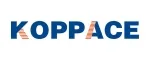 Sản phẩm koppace_thumb_150 — Công Ty Cổ Phần Yamaguchi Việt Nam — MST 0105165087