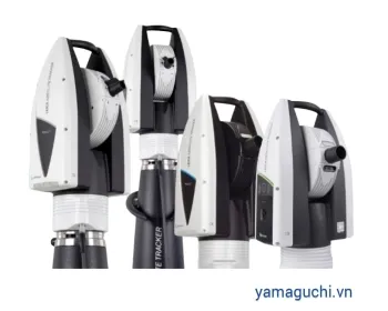 Sản phẩm may do toa do 3 chieu laser tracker_page 0001 (1)_thumb_350 — Công Ty Cổ Phần Yamaguchi Việt Nam — MST 0105165087