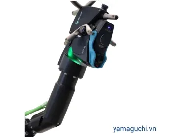 Sản phẩm may do toa do 3 chieu laser tracker_page 0001 (2)_thumb_350 — Công Ty Cổ Phần Yamaguchi Việt Nam — MST 0105165087