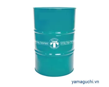 Sản phẩm trim_thumb_350 — Công Ty Cổ Phần Yamaguchi Việt Nam — MST 0105165087