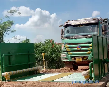 Sản phẩm he thong rua xe hue 2022_thumb_350 — Công Ty Cổ Phần Yamaguchi Việt Nam — MST 0105165087