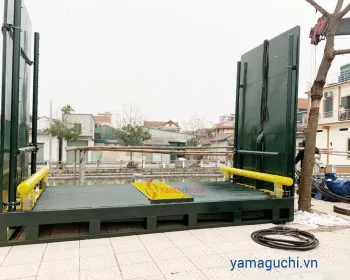 Sản phẩm he thong rua xe lao 2022_thumb_350 — Công Ty Cổ Phần Yamaguchi Việt Nam — MST 0105165087