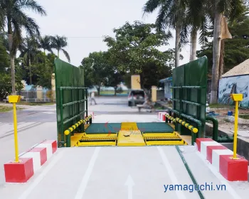 Sản phẩm he thong rua xe vinh phuc 2023_thumb_350 — Công Ty Cổ Phần Yamaguchi Việt Nam — MST 0105165087