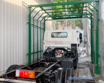 Sản phẩm he thong thu kin 2023.2_thumb_350 — Công Ty Cổ Phần Yamaguchi Việt Nam — MST 0105165087