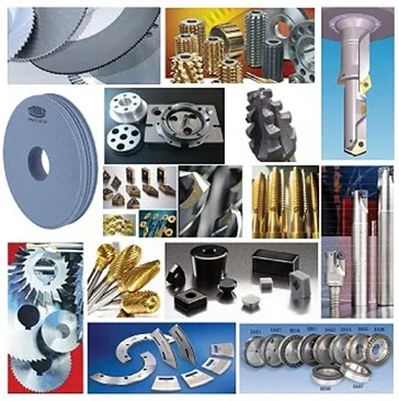 Sản phẩm 2 — Công Ty TNHH Pro Cut Việt Nam — MST 0105166059