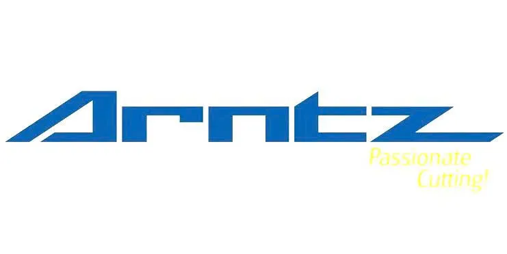 Sản phẩm z7016771862520_2ecbcbe9d3088359a5eec5d232e57454 — Công Ty TNHH Pro Cut Việt Nam — MST 0105166059
