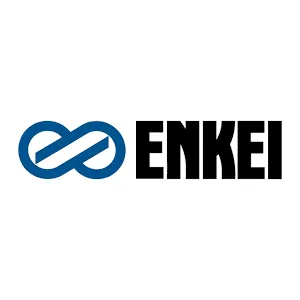 Sản phẩm Enkei — Công Ty TNHH Pro Cut Việt Nam — MST 0105166059